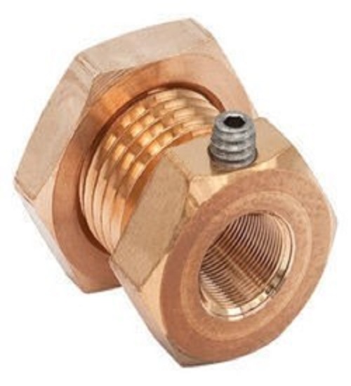 کاربرد فسفر برنز