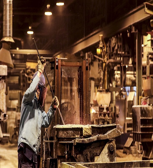 بهترین فسفر برنز