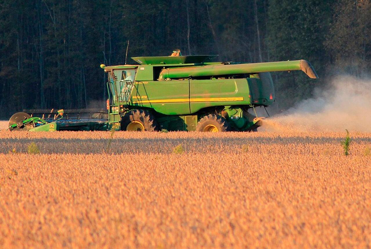 قیمت قطعات برنزی کشاورزی