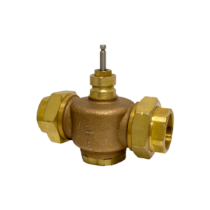 شیرآلات برنزی