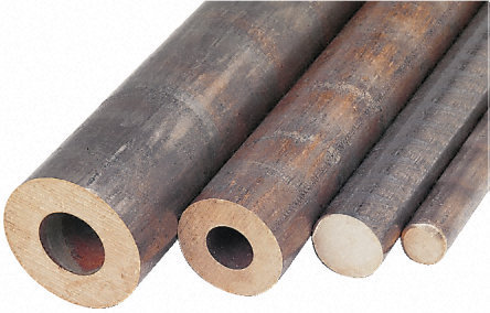 ریخته گری برنز