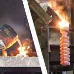 بهترین مرکز ریخته گری فسفر برنز